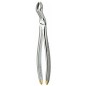 67AD FORCEPS CORDAL SUPERIEURE DIAMANT