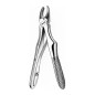 280A/2 FORCEPS KLEIN ENFANT PREMOL SUPERIEURE