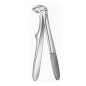 280A/4 FORCEPS KLEIN ENFANT INCISIVES SUPERIEURE