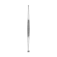 1843 CURETTE OSEA