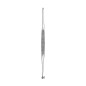 1843 CURETTE OSEA