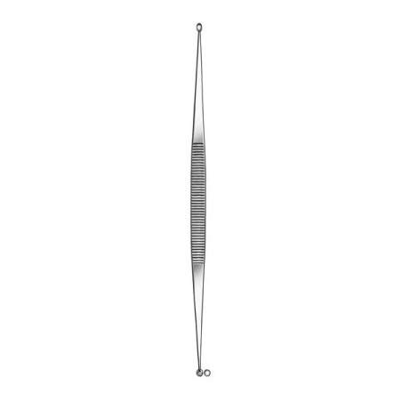 1845 CURETTE OSEA