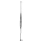 1846 CURETTE OSEA