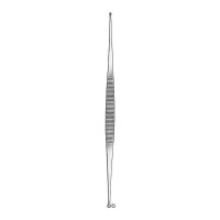 1847 CURETTE OSEA