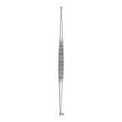 1847 CURETTE OSEA