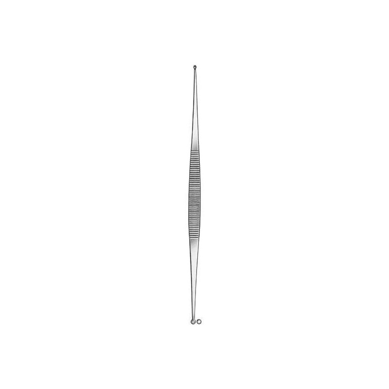 1847 CURETTE OSEA