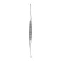 1847 CURETTE OSEA