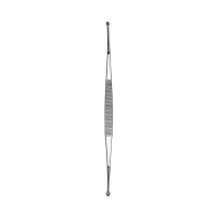 1850 CURETTE OSEA