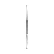 1850 CURETTE OSEA