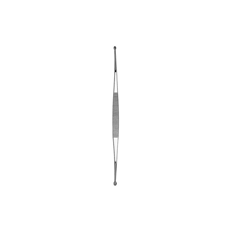 1850 CURETTE OSEA