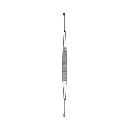 1850 CURETTE OSEA