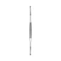 1850 CURETTE OSEA