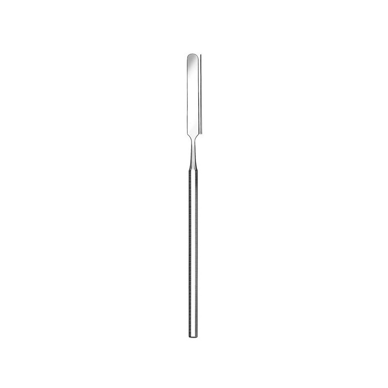 1057B SPATULE CIMENT