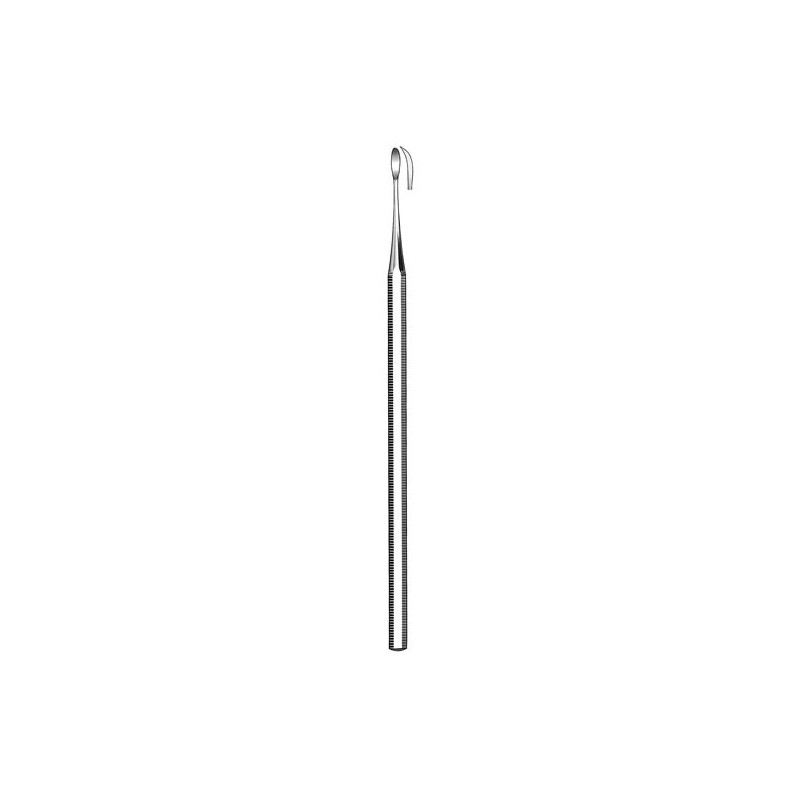 1134/1 CURETTE OSEA PARTSCH