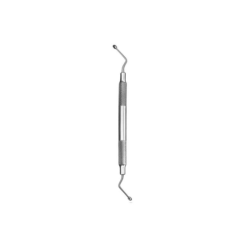 1148/2 CURETTE OSEA HEMINGWAY