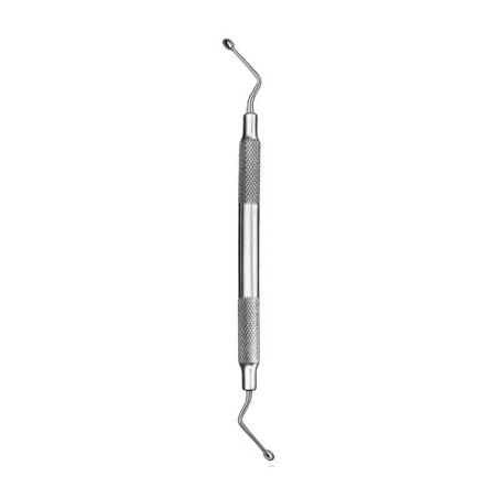 1148/2 CURETTE OSEA HEMINGWAY