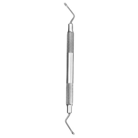 1148/8 CURETTE OSEA LUCAS