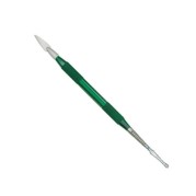 MODELATEUR GREENSTEIN VERT 0.2mm