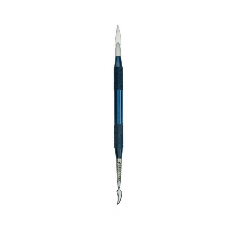 1191C GREENSTEIN BLEU 0,2mm