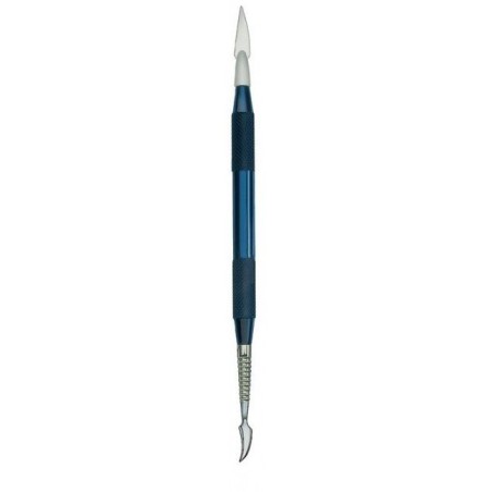 1191C GREENSTEIN BLEU 0,2mm