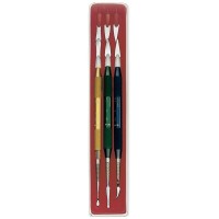 1191S KIT SPATULE GREENSTEIN CERAMIQUE