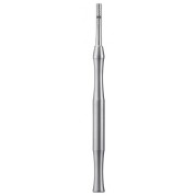 1606/4.2 OSTEOTOME IMPACTADOR OS 4,2mm.