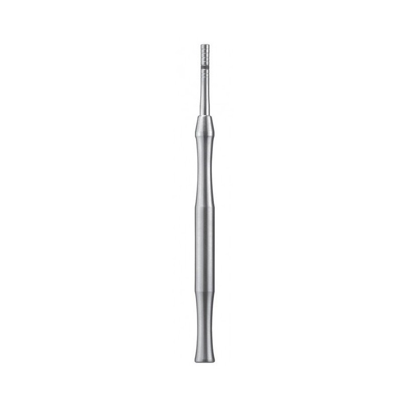 1606/4.2 OSTEOTOME IMPACTADOR OS 4,2mm.