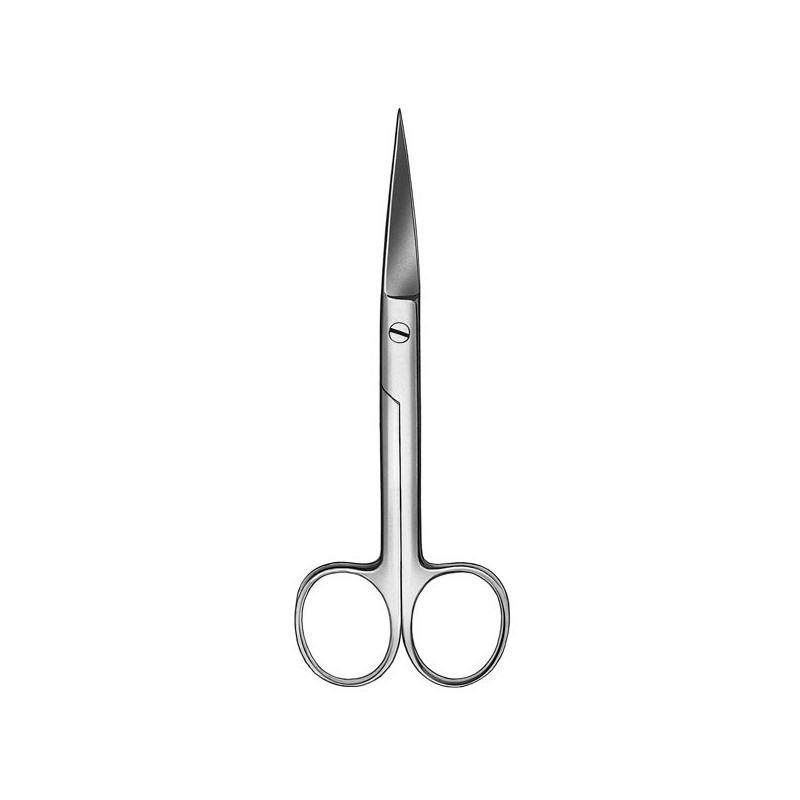 CISEAUX CHIRURGIE 830 14.5 cm