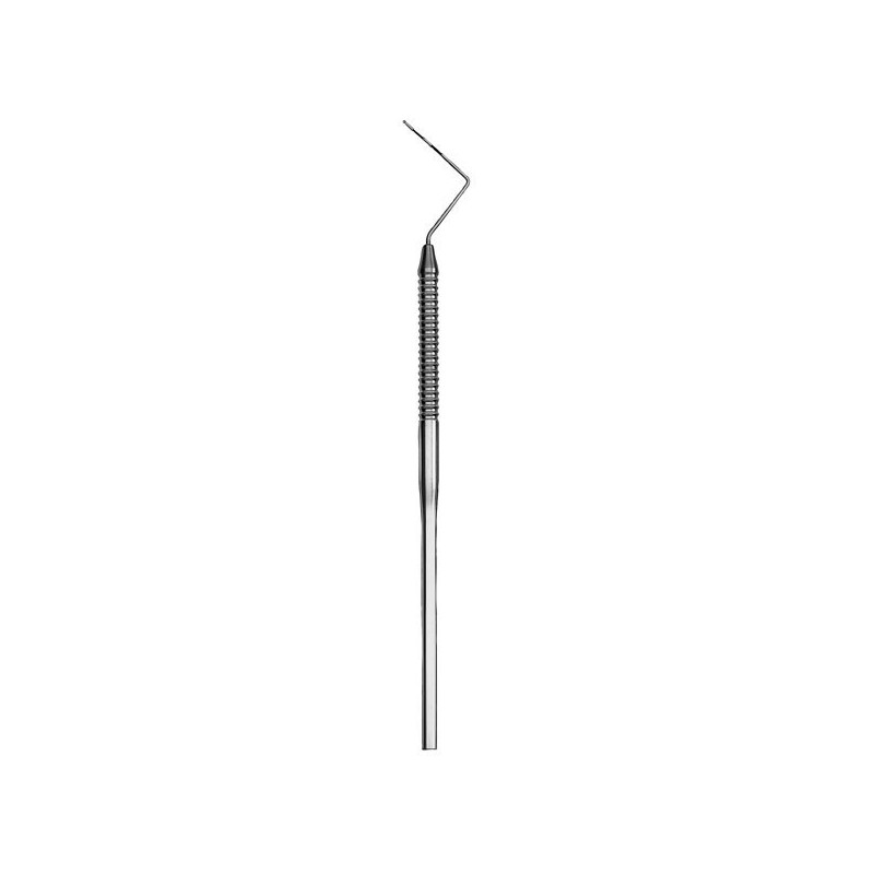 973/CP12B SONDE PERIODONTIQUE