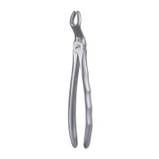 LS67A FORCEPS CORDAL SUP. LIQUID STEEL