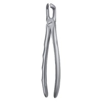 LS79 FORCEPS CORDALES INFERIEURE LIQUID STEEL