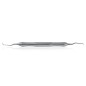 LS972/13-14 GRACEY DISTAL LIQUID STEEL