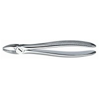 M2001 FORCEPS INCIS-CANINE SUPERIEURE