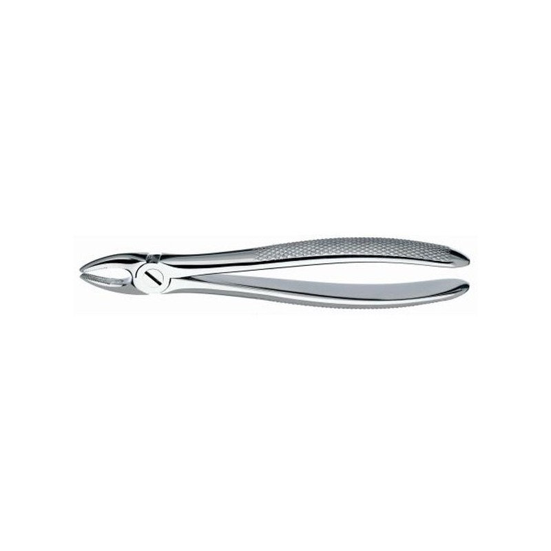 M2001 FORCEPS INCIS-CANINE SUPERIEURE