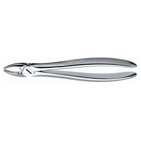 M2001 FORCEPS INCIS-CANINE SUPERIEURE