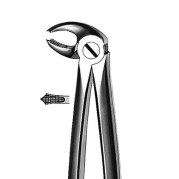 M2022 FORCEPS