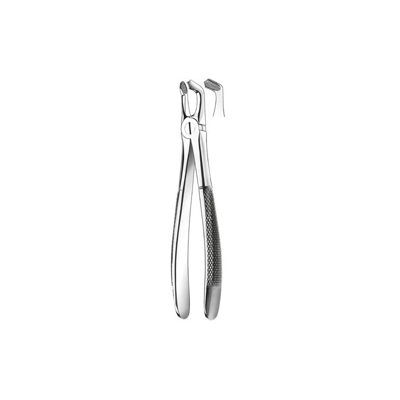 M2074 FORCEPS