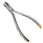 OLS-1122 PINCE COUPE LATERAL Nº15 AVECINSERC. METAL DUR