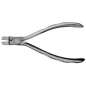 OLS-1311 PINCE ARCS ET TORQUES  (1,27MM /0,5)