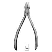 OLS-1317 PINCE ADAMS FIL ET  ANGLE DROIT