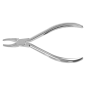 OLS-1510 PINCE CLAROEAR ALIGNER 1,5mm ELEVACURETA PUNTO