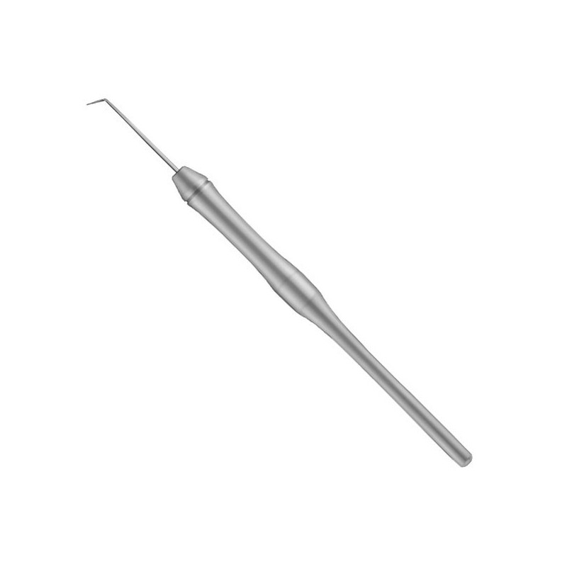 OLS-4311 SONDE RIGIDE POUR VERIFICATION  DE LIG.