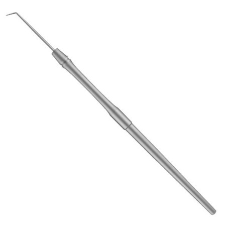 OLS-4312 SONDE RIGIDE POUR VERIFICATION  DE LIG.