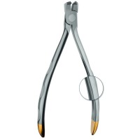 PINCE COUPE DISTAL UNIVERSELLE OLS-1112