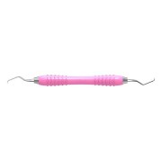 SI-951MF/7-8-PK CURETTE GRACEY MF COLORI SILIKON  ROSE