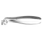 FORCEPS PREMOLAIRE INFERIEURE E13 CARL MARTIN