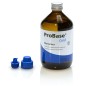 PROBASE COLD MONOMERO LIQUIDE 500 Ml