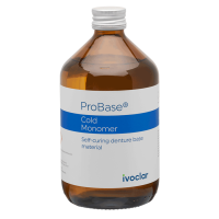 PROBASE COLD MONOMERO LIQUIDE 500 Ml