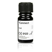 SR CONNECT 5 ml