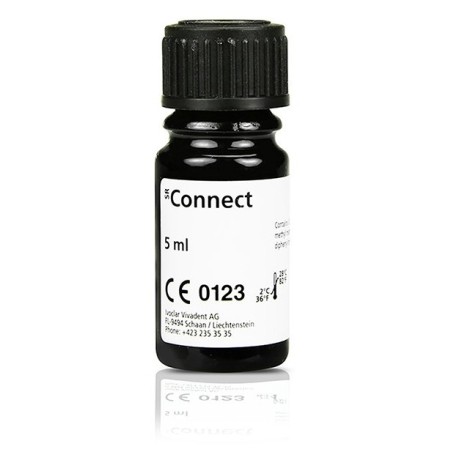 SR CONNECT 5 ml